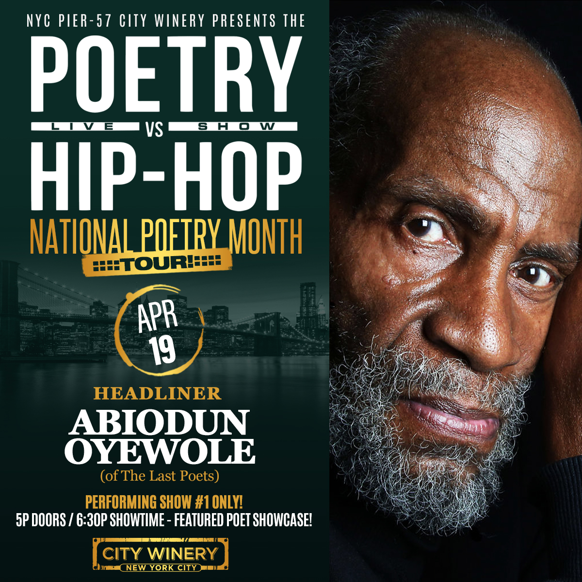 Queen Sheba tweet media