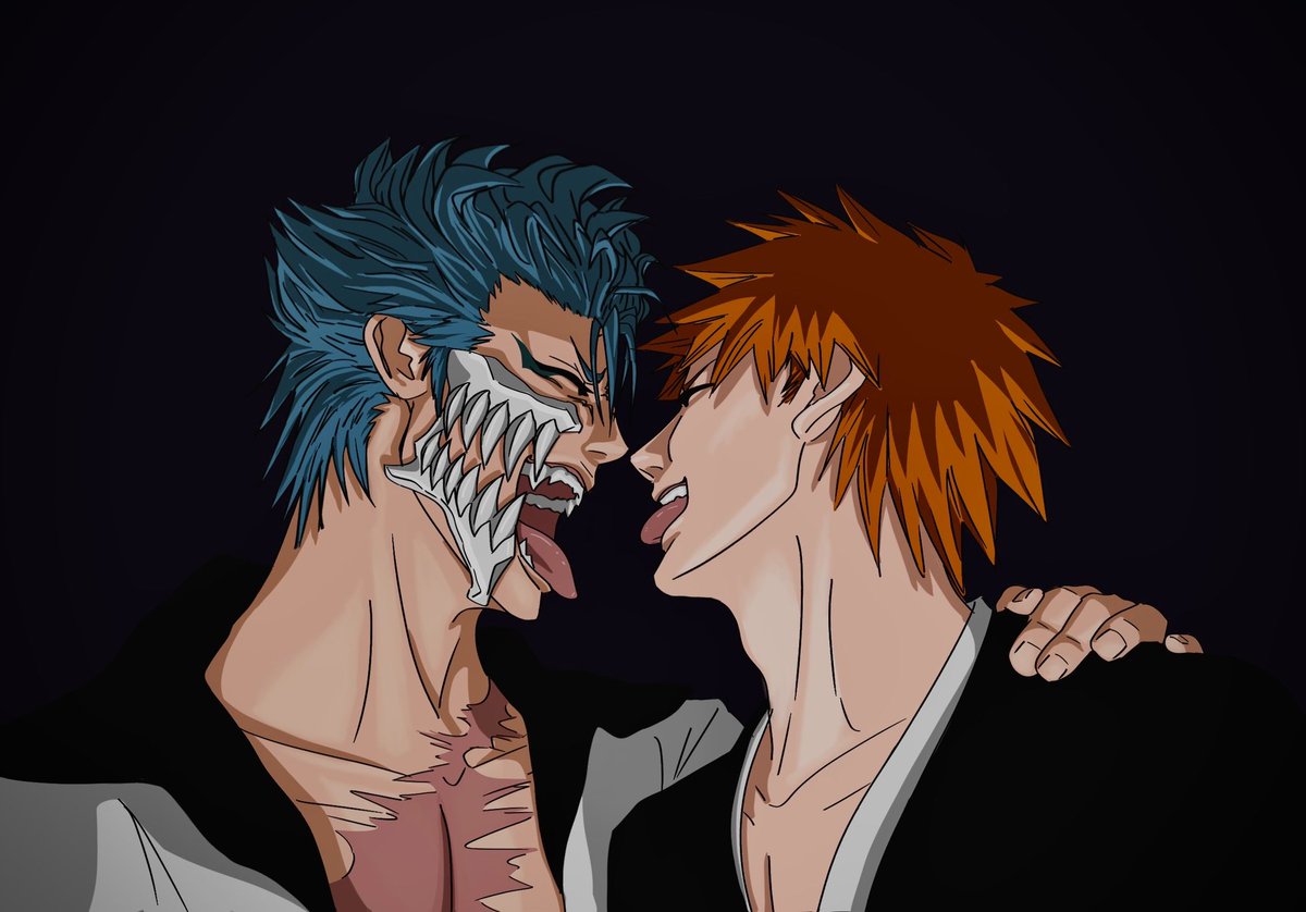 Ells🎭 tweet media