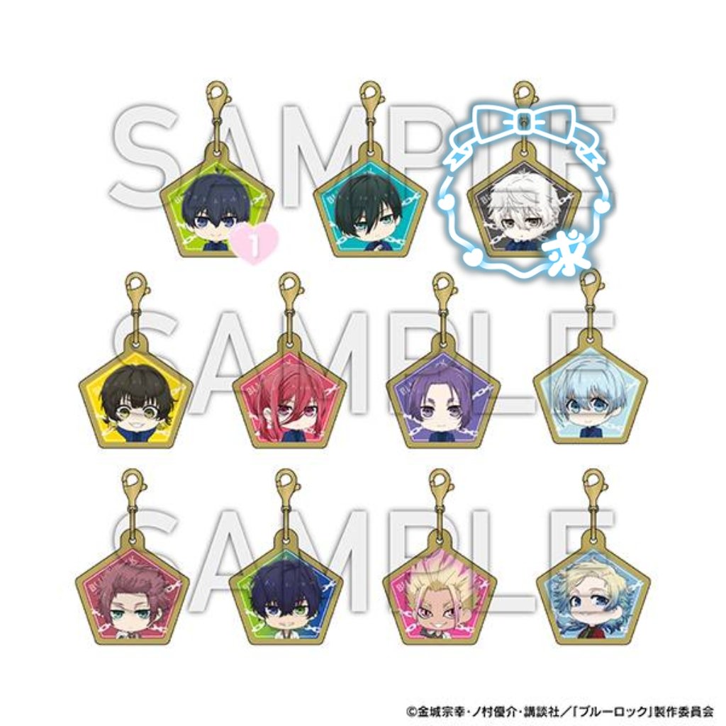 ＠交換垢２ tweet media