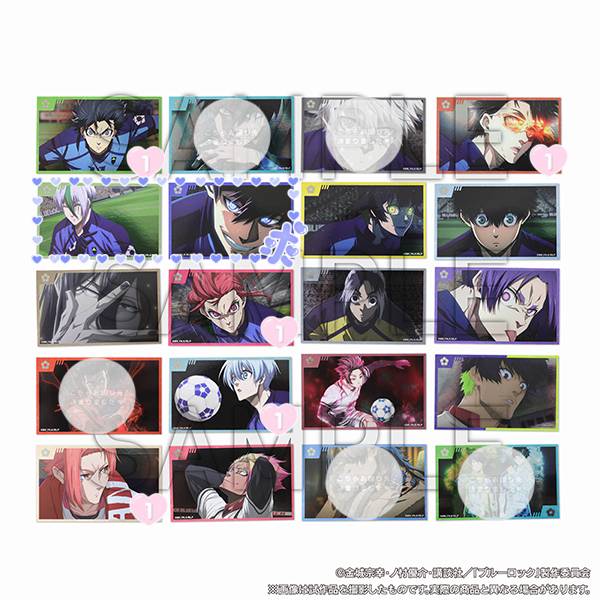 ＠交換垢２ tweet media