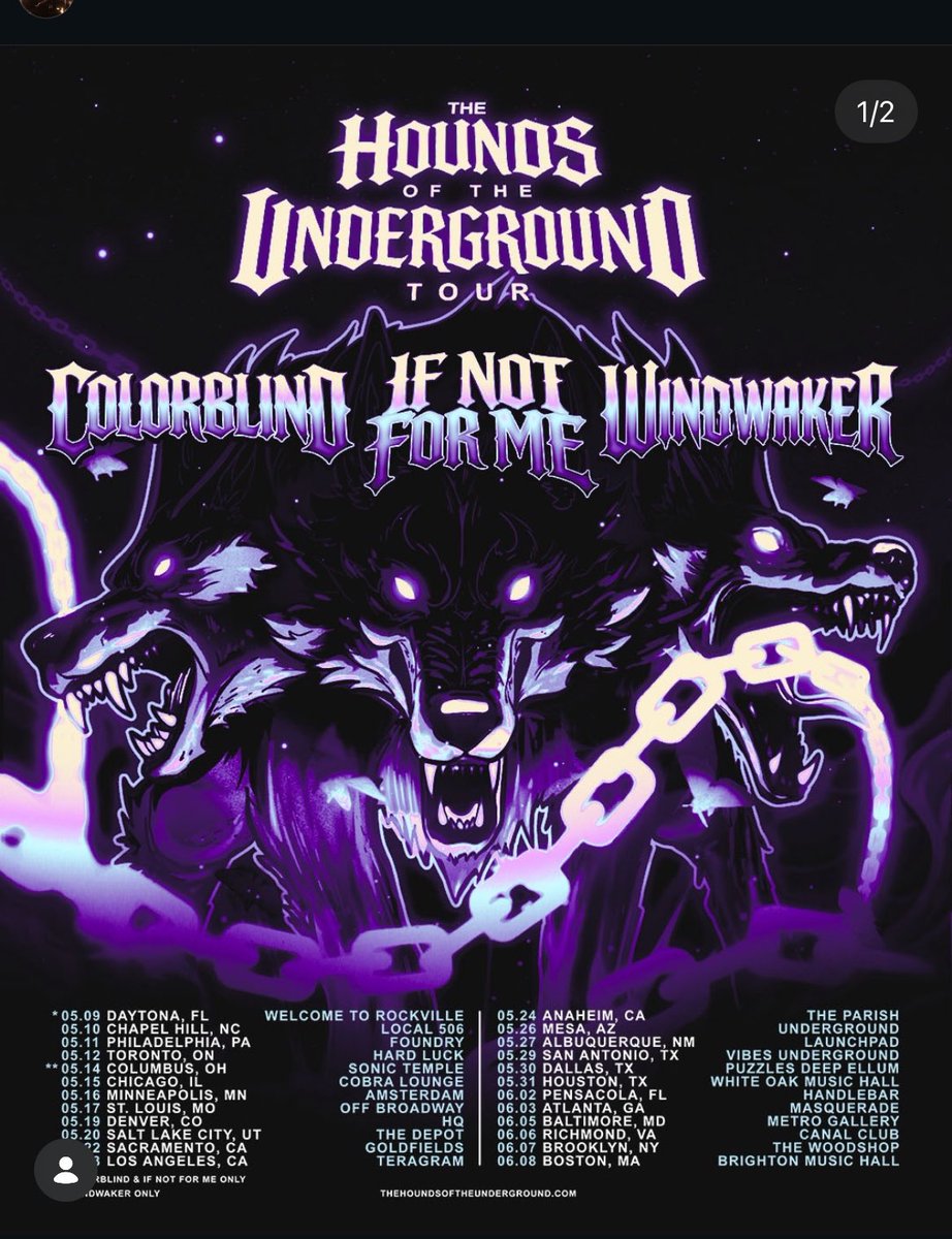 Justin Joseph tweet media