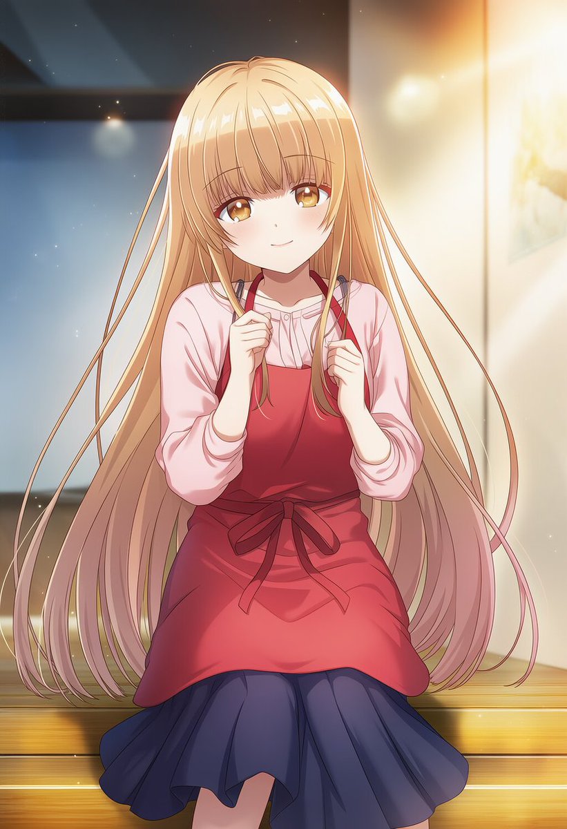 Emiya🇦🇷☕ tweet media