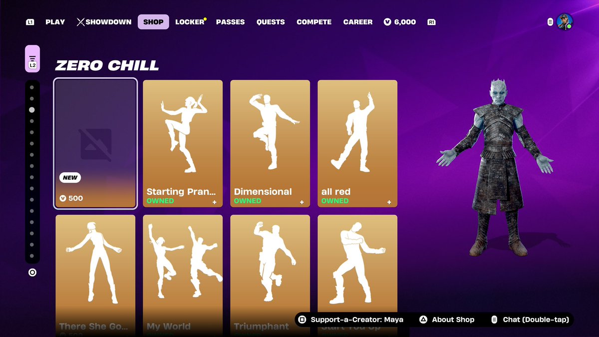 maya 𝜗𝜚 tweet media