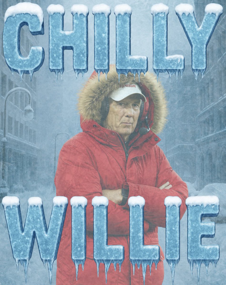 𝐴 𝑈𝑛𝑖𝑣𝑒𝑟𝑠𝑖𝑡𝑦 𝑜𝑓 𝐻𝑜𝑢𝑠𝑡𝑜𝑛 𝐹𝑎𝑛 tweet media