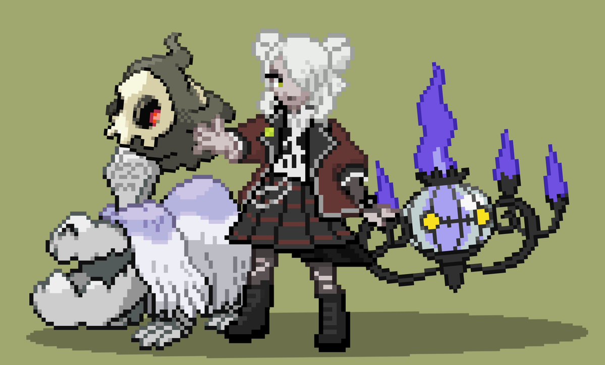 ᗯ𝔢ˢ 🥝🌺☕💣🦀🌲🚯 tweet media