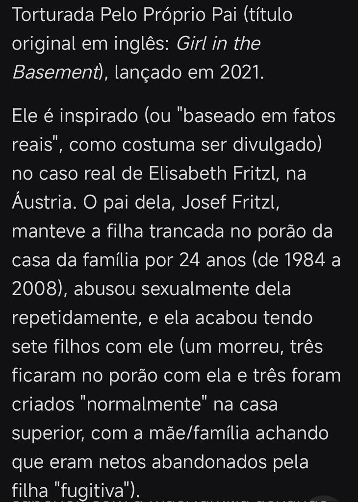 Caminhoneira tweet media