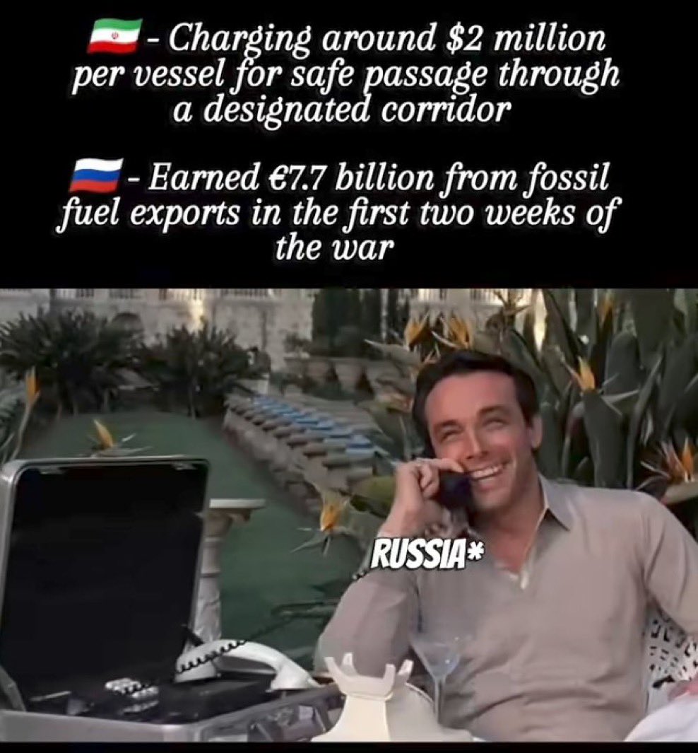 Iheomasom❤️🖤🦅 tweet media