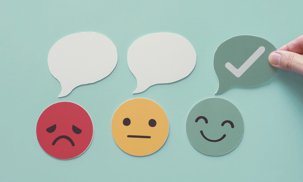 PropertyCasualty360 tweet media