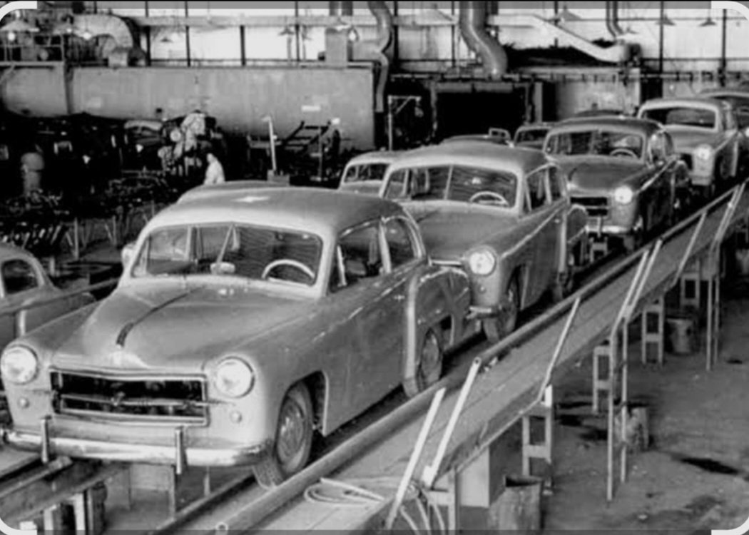 Leandro Lopez tweet media