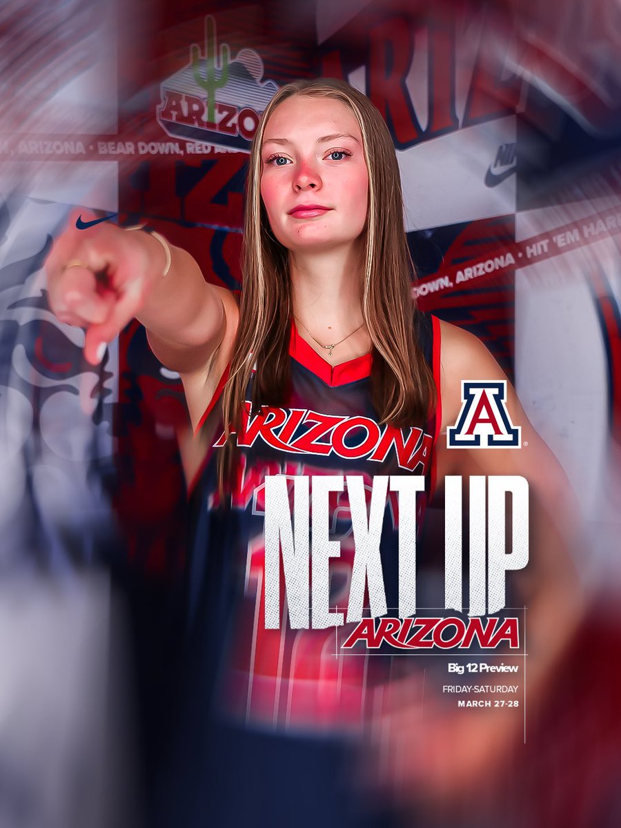 Arizona Beach Volleyball tweet media