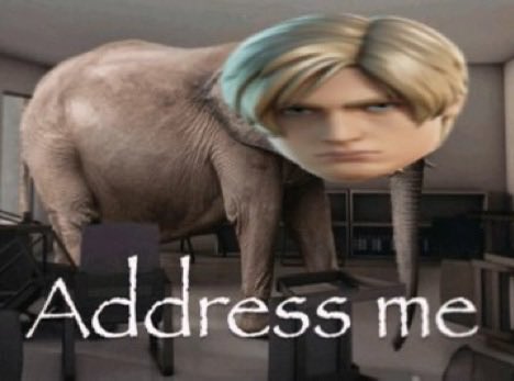 marin 🍉 tweet media