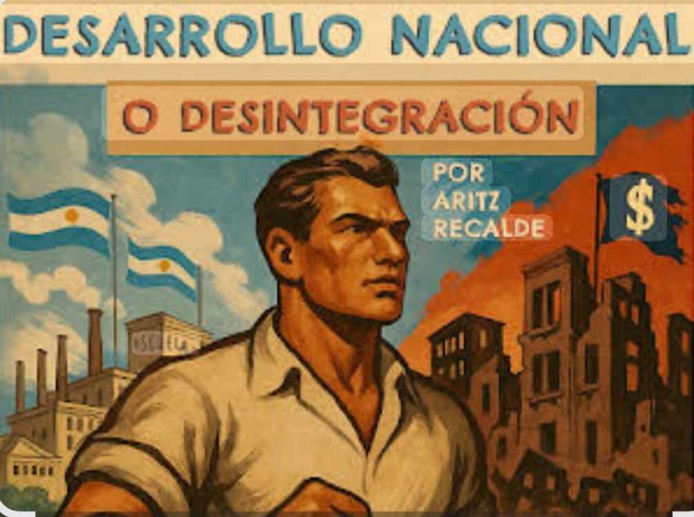 Leandro Lopez tweet media