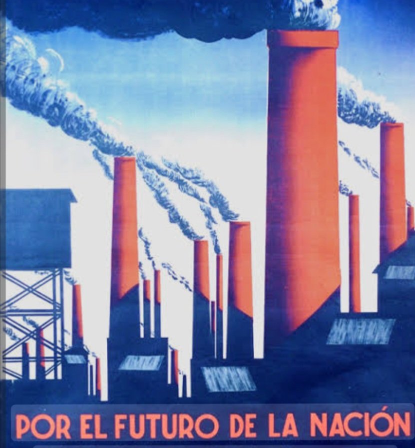 Leandro Lopez tweet media