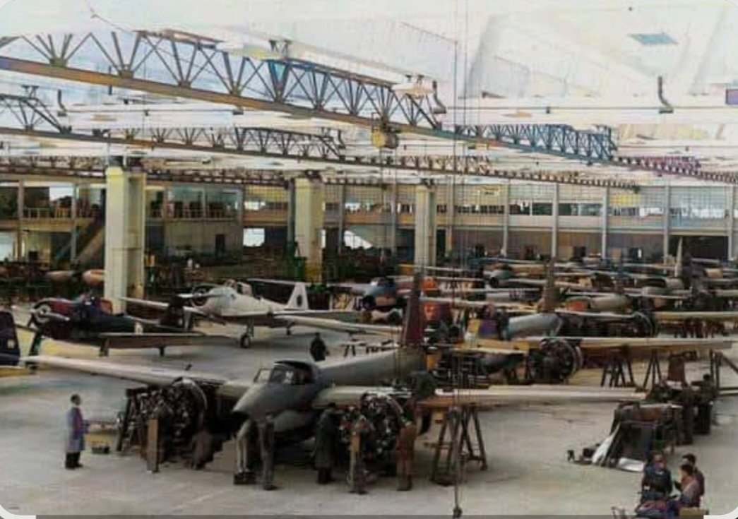 Leandro Lopez tweet media