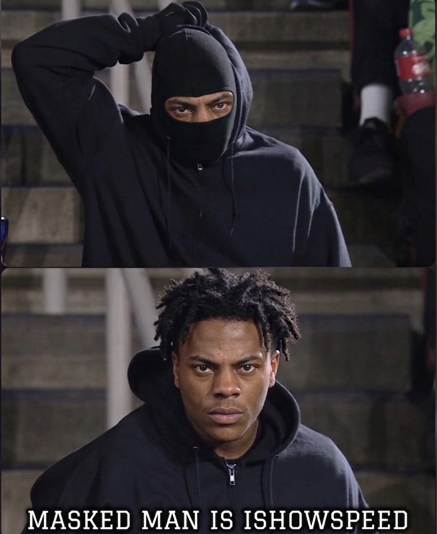 DirtyDomDom tweet media