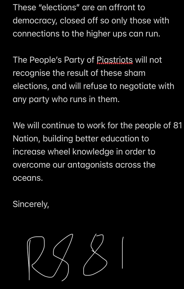 Rhys 🇦🇺🏆 tweet media