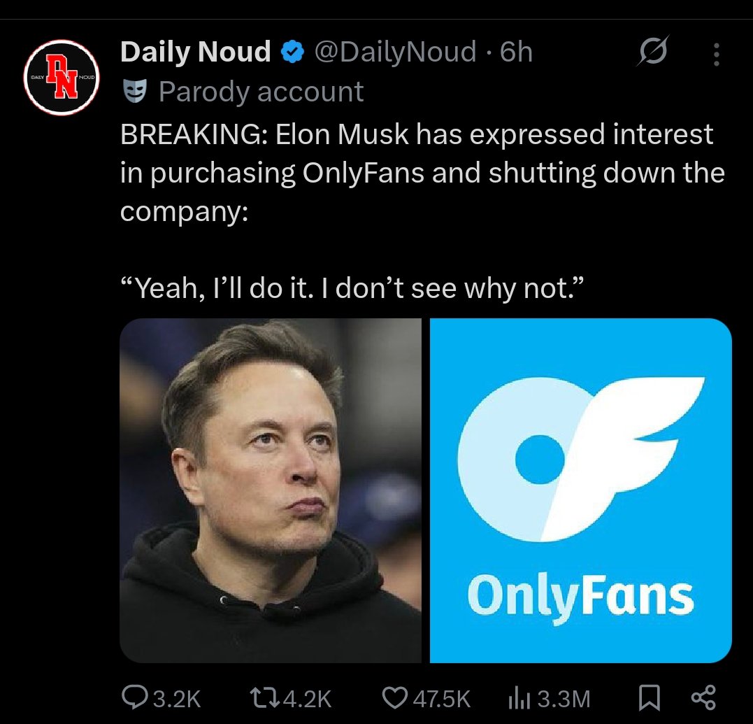 Mr. Liquidity tweet media