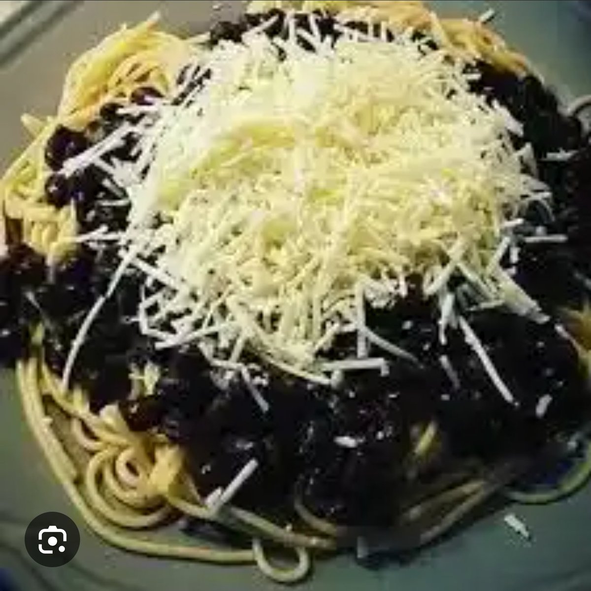 Mr. K 🇩🇴 tweet media