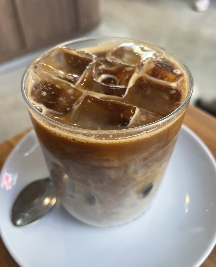 Dwayne Sparkes tweet media