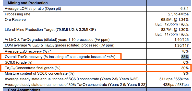 Dwayne Sparkes tweet media