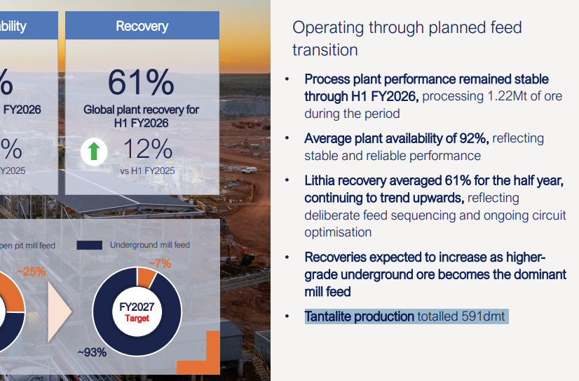 Dwayne Sparkes tweet media