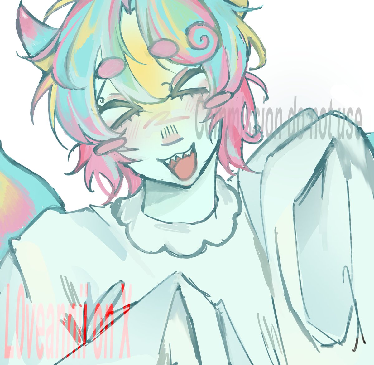 annie🪼🫧|| star code annie || COMMS OPEN!! tweet media