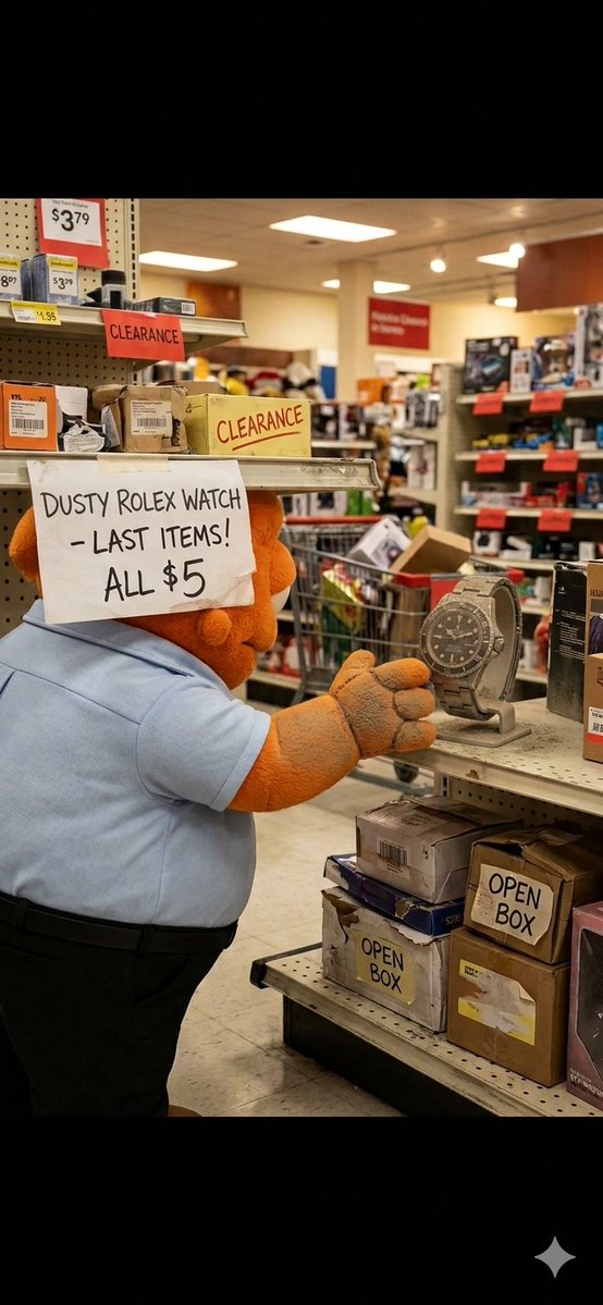 Krypto Kurtis JL tweet media