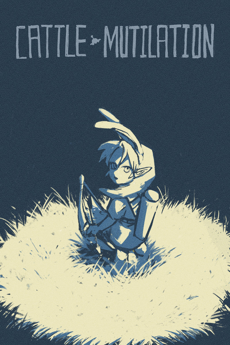 gᙏ̤̫͚ tweet media