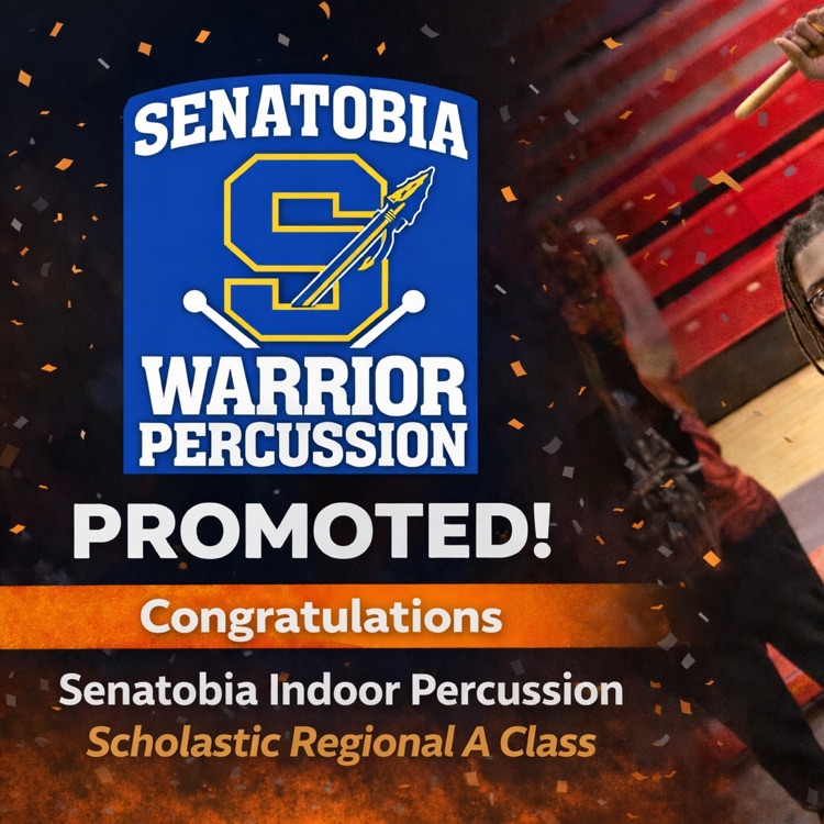 SHS Warriors tweet media