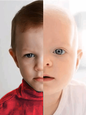 ☆ jojo ☆ tweet media