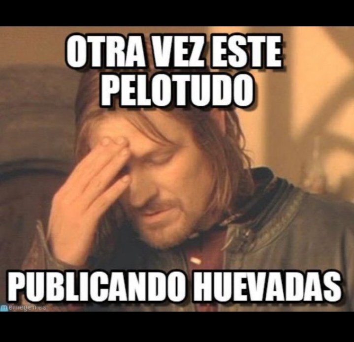 Aecio Moreno tweet media