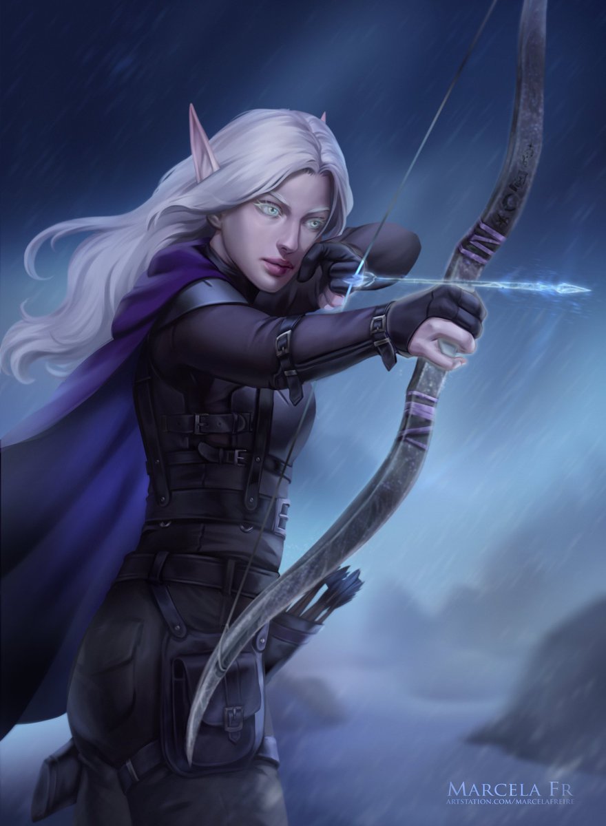 ℳarcelaFreire tweet media