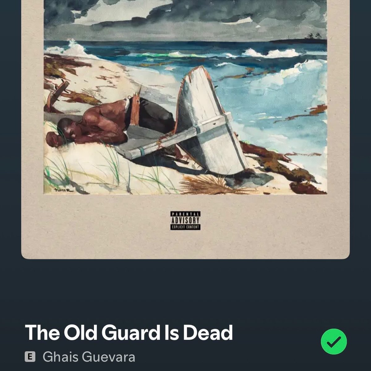 EQuelizer tweet media