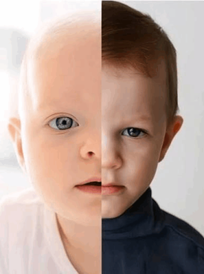 ☆ jojo ☆ tweet media