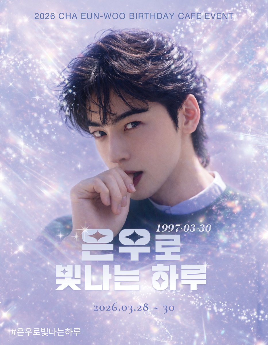 미모사 tweet media