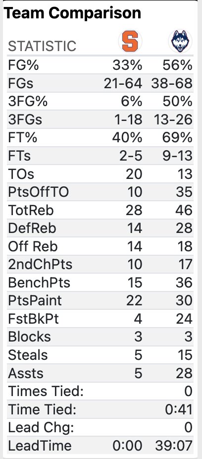 Brent Axe tweet media