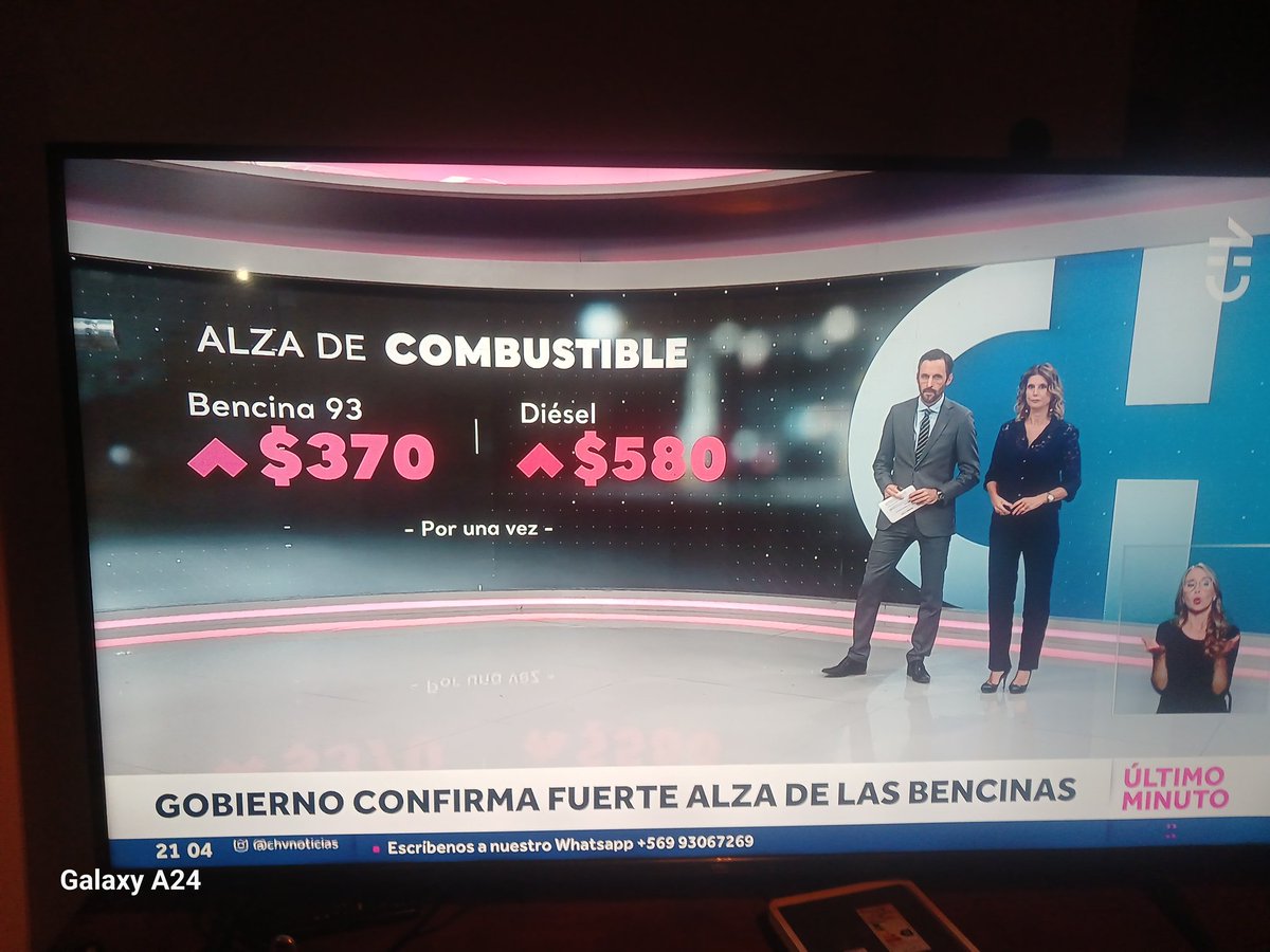 🌳Claudio🌳🎼🎵🎵🎹🎸🎙️🎤🇨🇱 tweet media