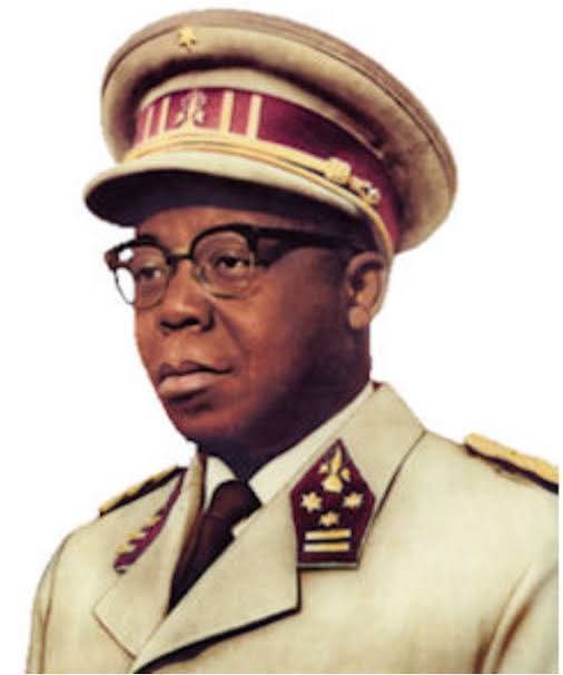 Crispin Mbadu tweet media