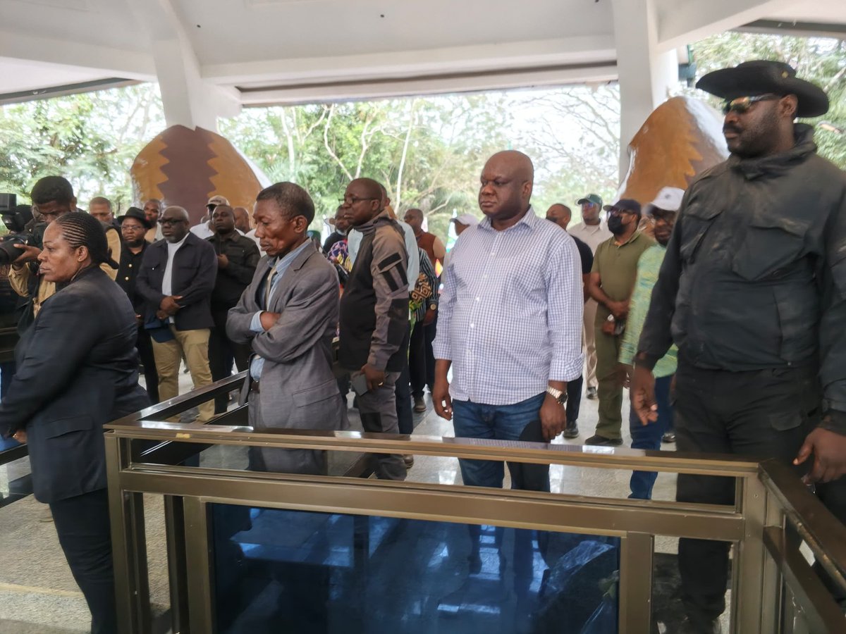 Crispin Mbadu tweet media