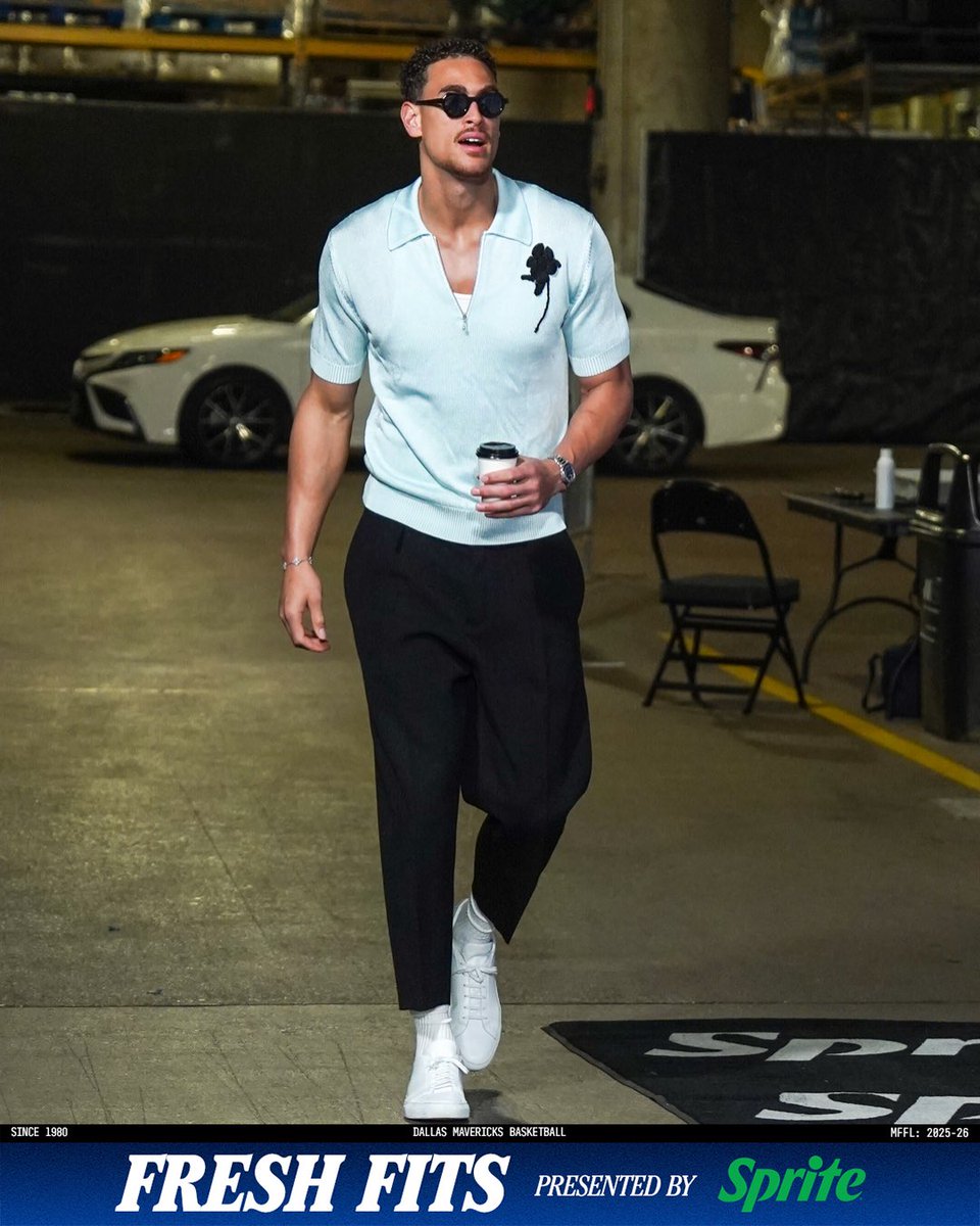 dallasmavs's tweet photo. https://t.co/Fw7hmcKIKJ