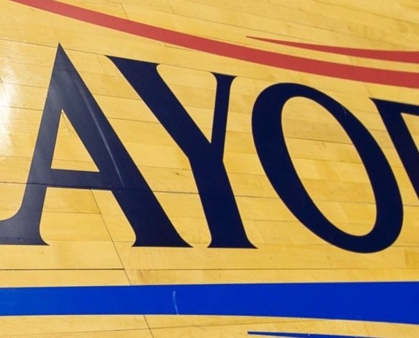 ᶠᵃᵗᵈᵒᵍ tweet media