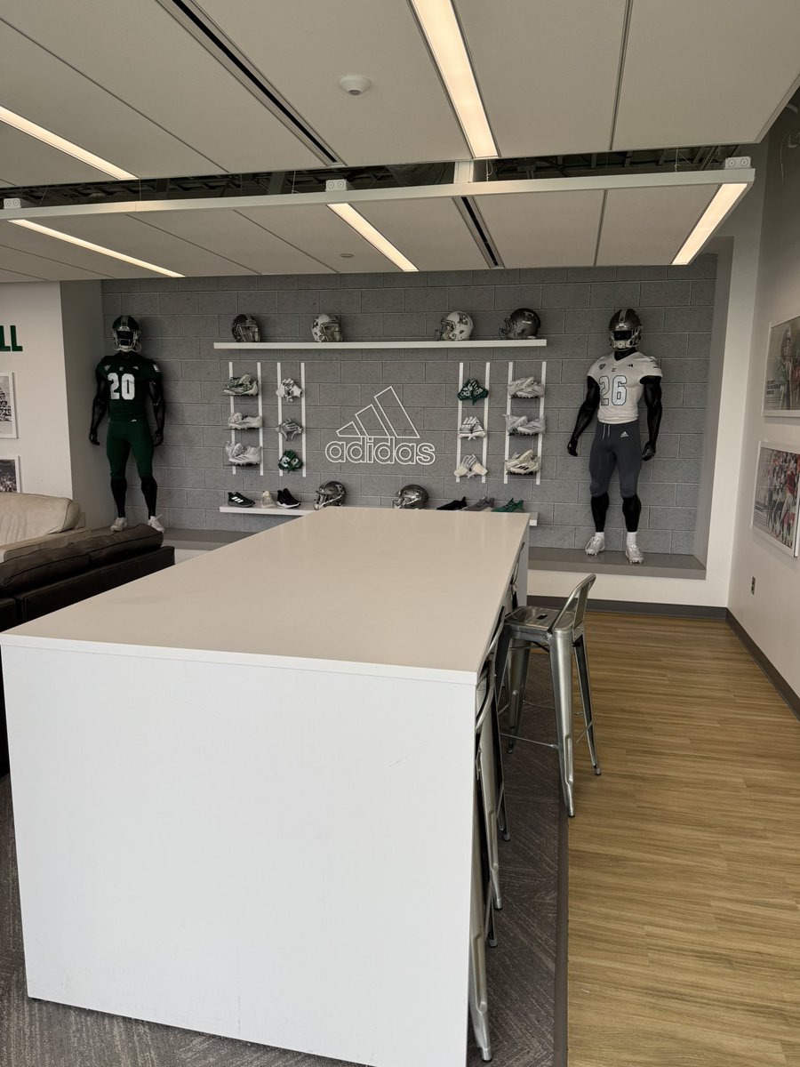 Cole Moomey tweet media