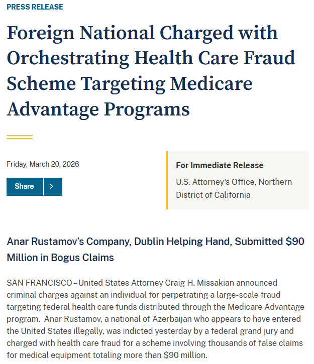 Libs of TikTok tweet media