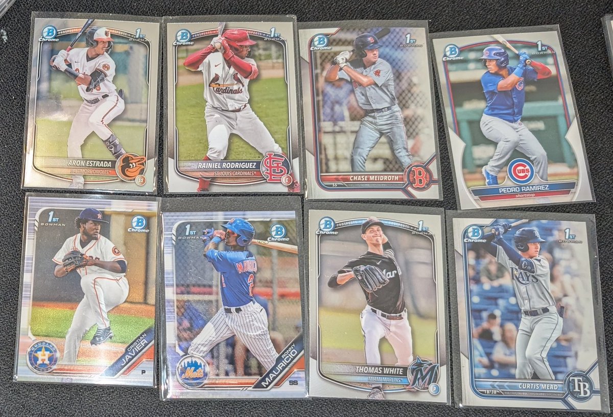 Cards And Things tweet media