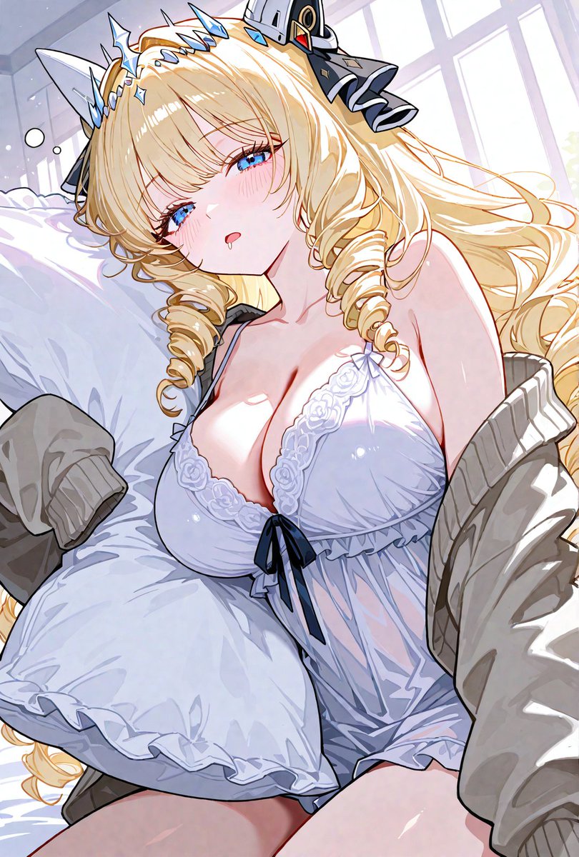 うねぐも tweet media