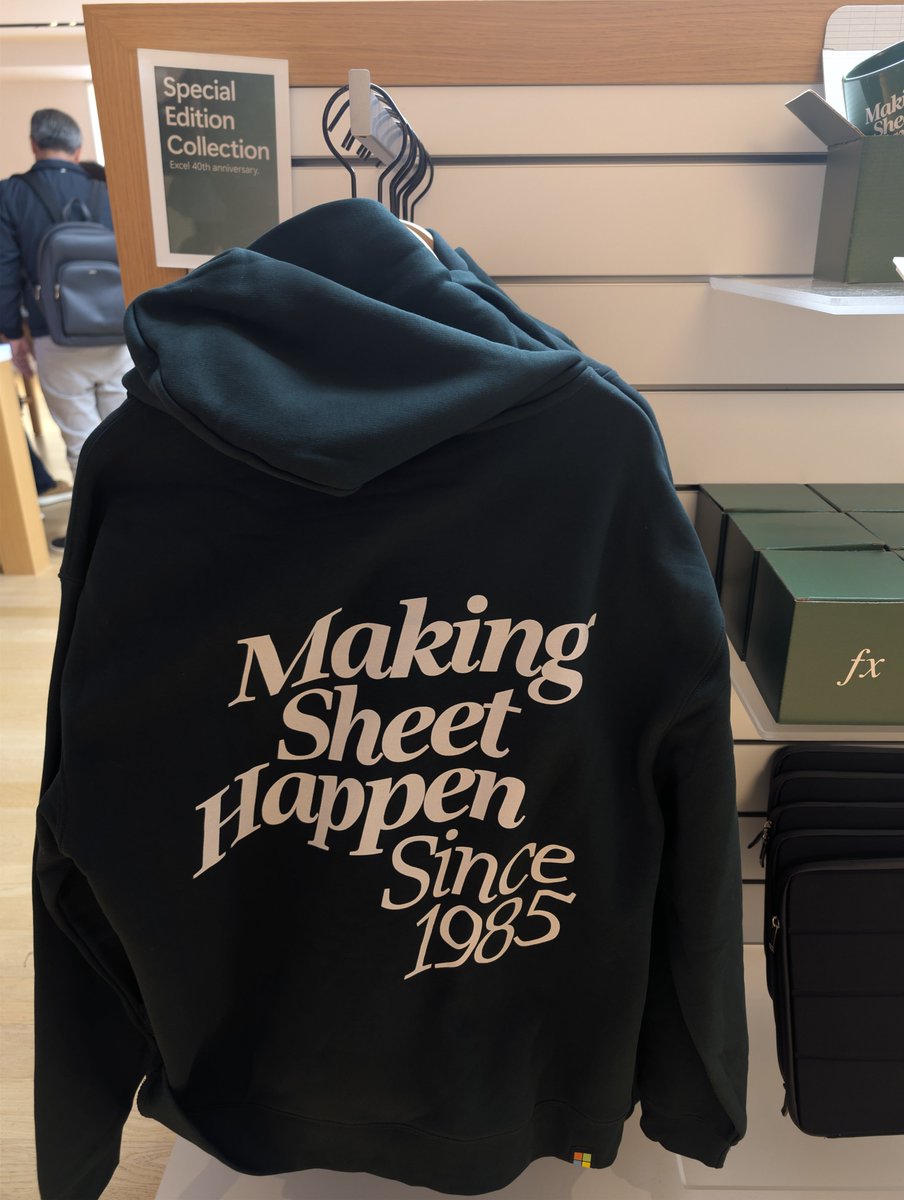 Nathan McNulty tweet media