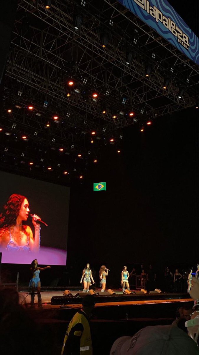 kami jurídico bambi ⚢ tweet media