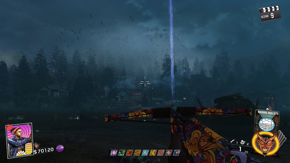 🖤Jessica🖤 tweet media