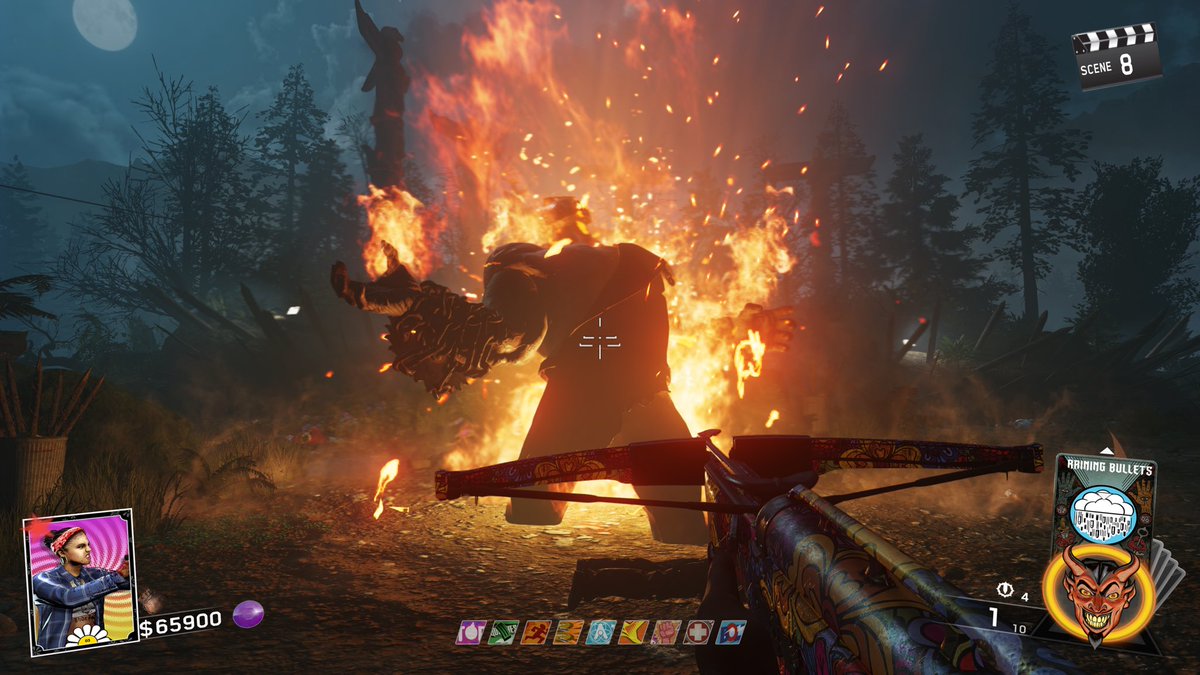 🖤Jessica🖤 tweet media