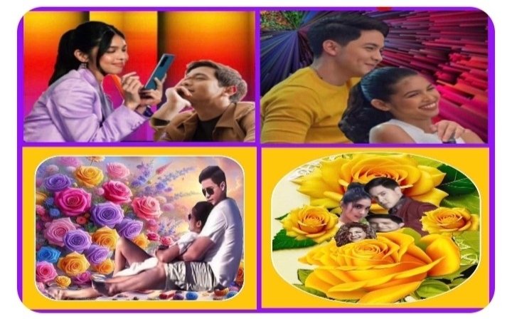 Olive C.kanayama tweet media